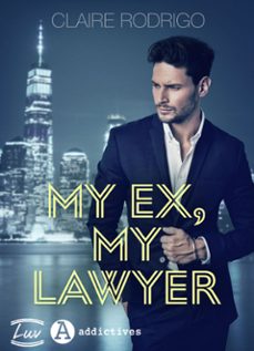 my ex, my lawyer (ebook)-claire rodrigo-9791025757826