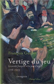 -françois guillet-9791026714026