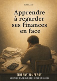 -thierry jouffroy-9791029409226