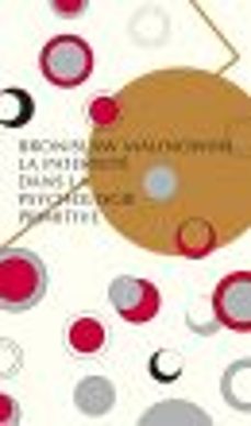 la paternite dans la psychologie primitive (ebook)-bromislaw malinowski-9791030401226