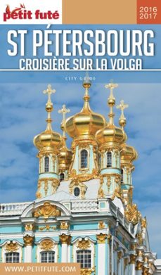 -dominique auzias-jean paul labourdette-9791033103226