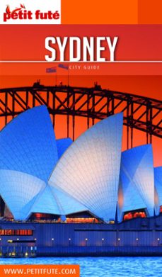 sydney 2018/2019 petit fute (ebook)-d. auzias-j. labourdette-9791033197126