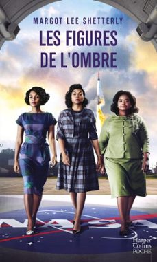 les figures de l'ombre (ebook)-margot lee shetterly-9791033901426