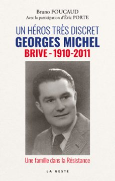 -porte éric foucaud bruno-9791035330026