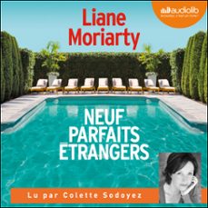 -liane moriarty-9791035402426