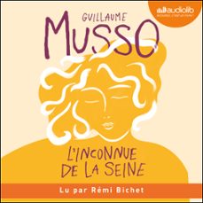 -guillaume musso-9791035406226