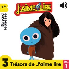 -marie helene delval-thomas narcejac-pierre boileau-9791036352126