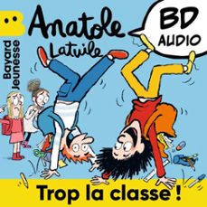 -anne didier-olivier muller-9791036389726