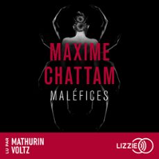 -maxime chattam-9791036632426