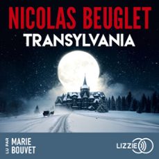 transylvania-nicolas beuglet-9791036645426
