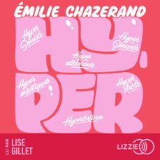 -emilie chazerand-9791036646126