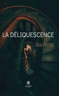 la deliquescence (ebook)-9791037786326
