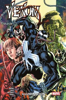 -al ewing-9791039130226