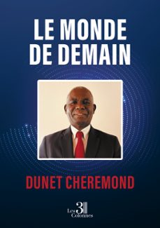 -cheremond dunet-9791040624226