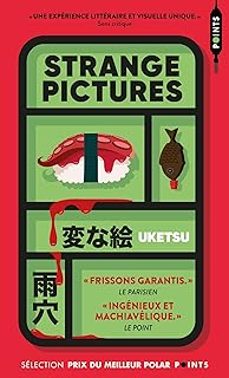 strange pictures-9791041428526