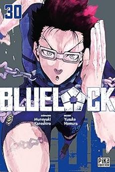 -muneyuki kaneshiro-yusuke nomura-9791043303326