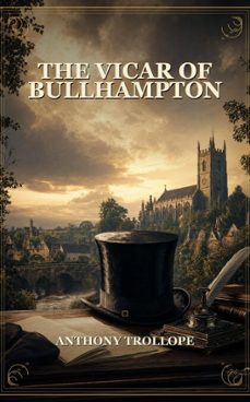-anthony trollope-9791044602626