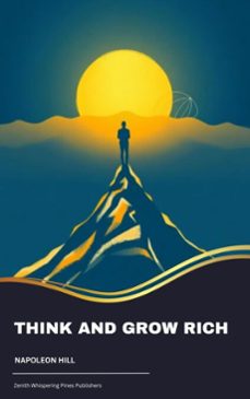 think and grow rich (ebook)-napoleon hill-9791070051726