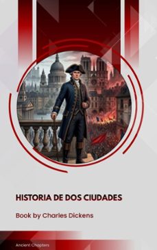 -charles dickens-9791070130926