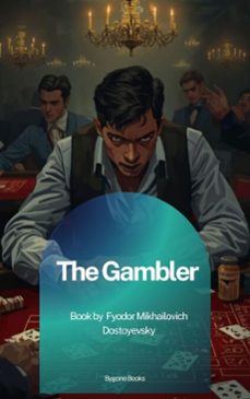 -fyodor mikhailovich dostoyevsky-9791070133026