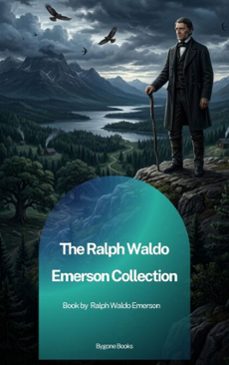 -ralph waldo emerson-9791070135426