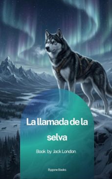 -jack london-9791070136126