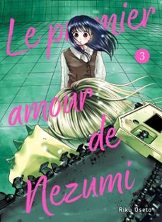 -riku oseto-9791070250426