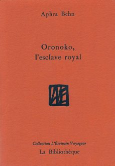 -aphra behn-9791093098326