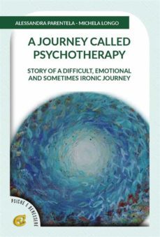 a journey called psychotherapy (ebook)-9791220868426