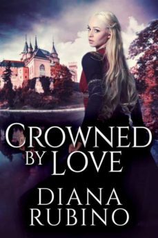 crowned by love (ebook)-9791220893626