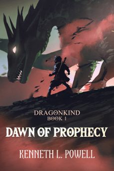 dawn of prophecy (ebook)-9791221351026