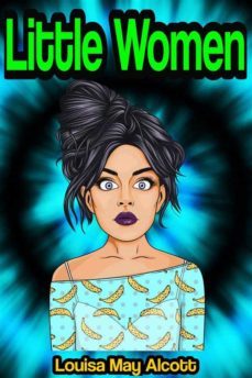 little women (ebook)-louisa may alcott-9791221354126