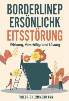 borderline-personlichkeitsstorung. wirkung, vorschlage und losung (ebook)-9791221413526