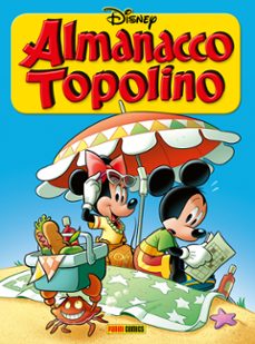 almanacco topolino 14 (ebook)-9791221906226