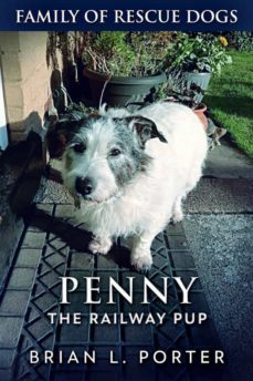 penny the railway pup (ebook)-9791222015026