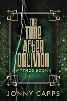 the time after oblivion (ebook)-9791222034126