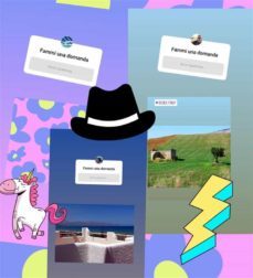 fammi una  domanda (ebook)-9791222045726