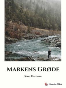 markens grøde (ebook)-knut hamsun-9791222063126