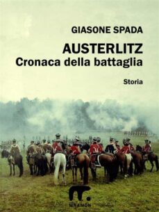 austerlitz (ebook)-9791222079226