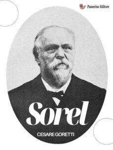 sorel (ebook)-9791222093826