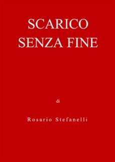 scarico senza fine (ebook)-9791222456126