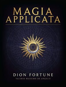 -dion fortune-9791222609126
