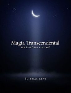 -eliphas levi-9791222610726