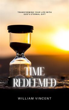 time redeemed (ebook)-9791223020326