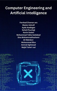 computer engineering and artificial intelligence (ebook)-9791223036426