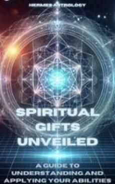 spiritual gifts unveiled (ebook)-9791223073926