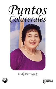puntos colaterales (ebook)-9791223075326
