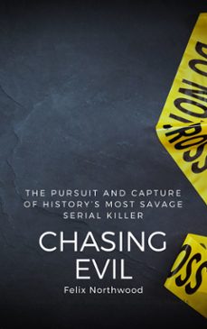 chasing evil (ebook)-9791223091326