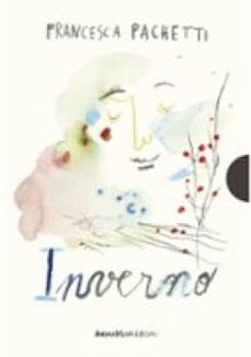 -francesca pachetti-9791224411826