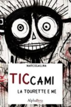 la tourette e me (ebook)-9791224443926